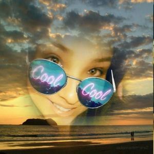 Meet your Posher, Fani